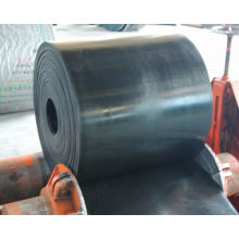 Hot Sale 600 mm Conveyor Belt for Cement Plant